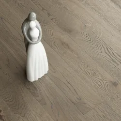 Инженерный паркет Coswick Дуб Скалистый Риф (Rocky Reef) Шелковое масло