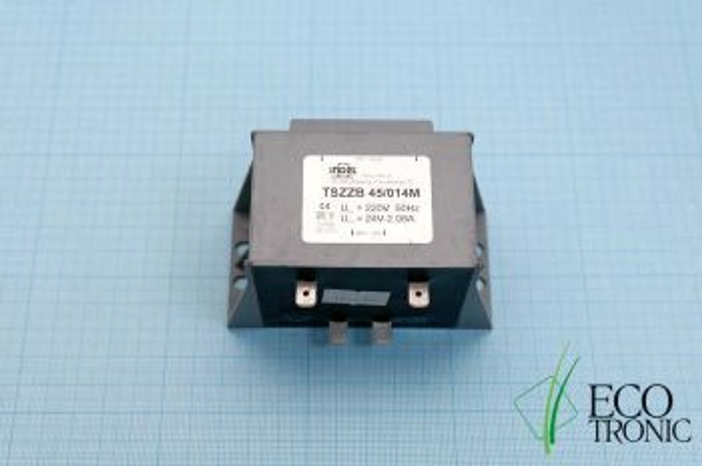 Трансформатор к мод. 2202 CARBO