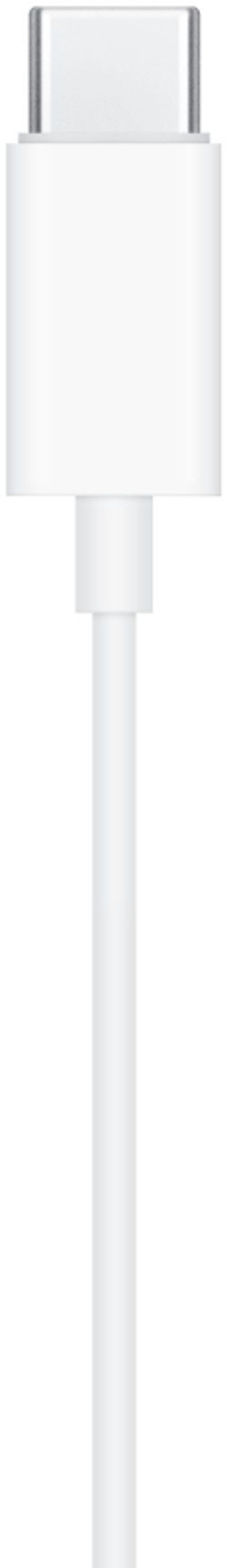 Наушники Apple EarPods (USB-C)