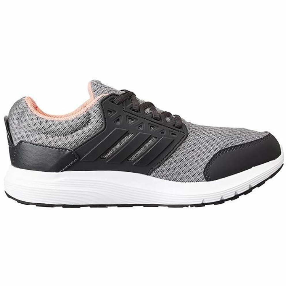 Кроссовки Adidas Galaxy 3 (Женская размерная сетка)