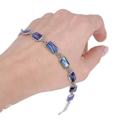 Браслет Jewelry - арт109