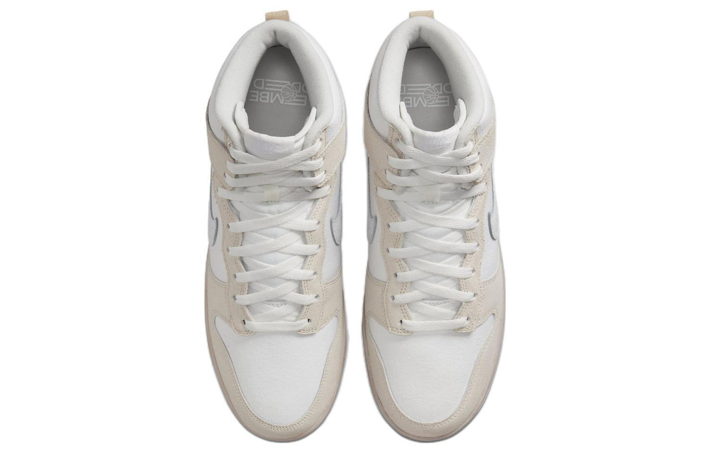 Кроссовки Nike Dunk Emb
