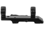 Кронштейн Contessa 25,4мм на Blaser быстросъемный, высота колец 7,5мм (SBB02/Sp06)