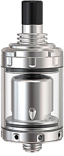 Бак Ambition Mods Amazier MTL RTA 2ml