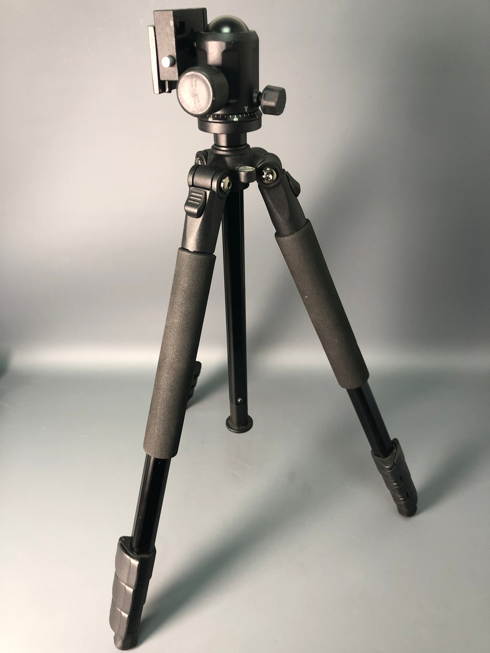 Rekam RT-P35