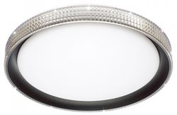 Накладной светильник Sonex Shiny 3049/DL