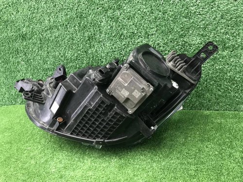 Фара правая Chery Tiggo 8 Pro Max (2022-2024) LED