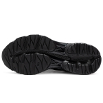 Кроссовки Asics Gel-Flux 4, 1012A523-002