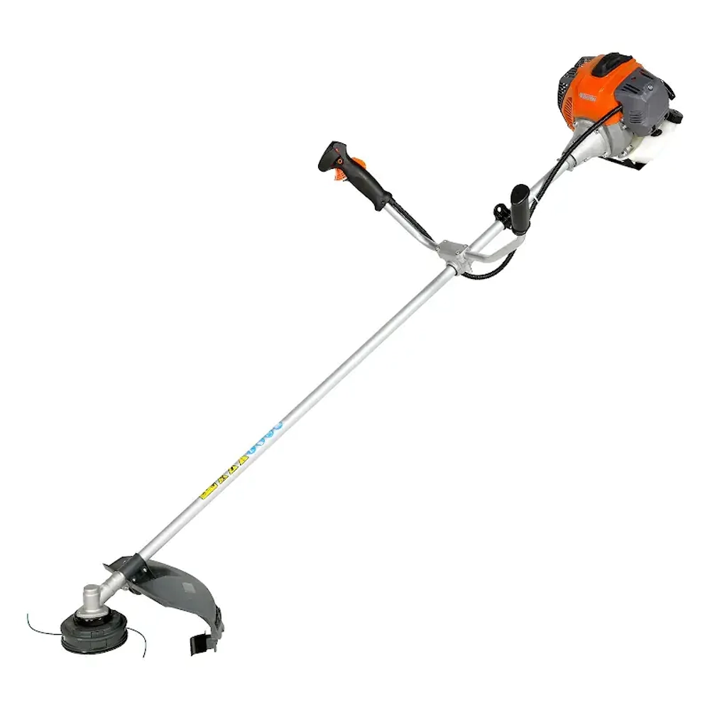 Oleo-Mac BCH 50 T бензокоса 6151-9050E1