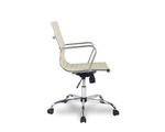 Кресло College H-966L-2/Beige