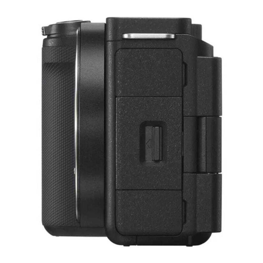 Камера Sony ZV-E10 II