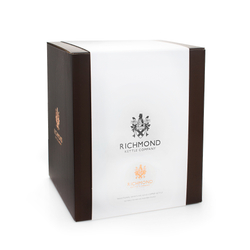 Чайник 1.7л Richmond Beehive RICHMOND NO.11