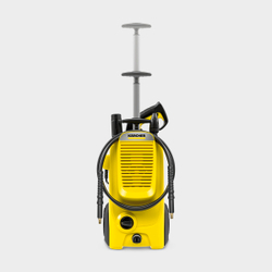 Мойка высокого давления Karcher K 5 Classic (1.950-700.0)