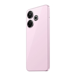 Redmi 13 6/128 ГБ Pearl Pink