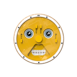 Игровой модуль Wheel of Emotions Колесо эмоций