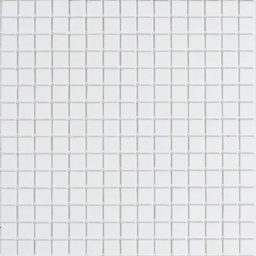 Стеклянная мозаика Rose 10 A 01