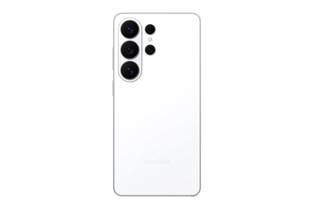 Samsung Galaxy S26 Ultra