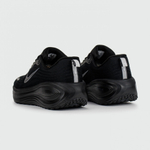 кроссовки Nike Vomero 18 Black