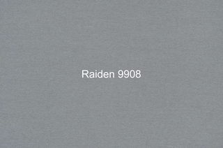 Шенилл Raiden (Райден) 9908