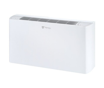 Royal Clima VCT 124 OM3