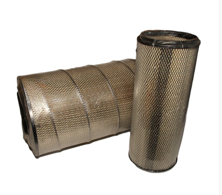 Элемент ВФ ТУ Евро 2 основной +вставка