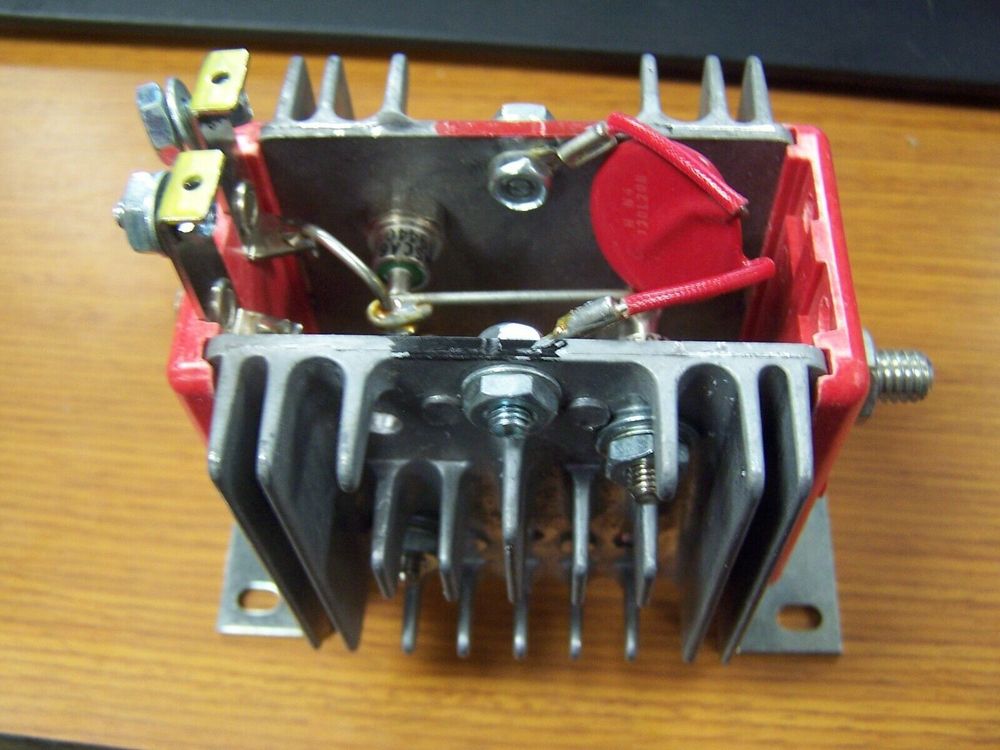 75Z331D2