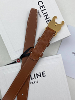 Ремень Celine