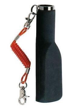 Спиннинг троллинговый WFT 68 NORTH LTC 30lb/2.10