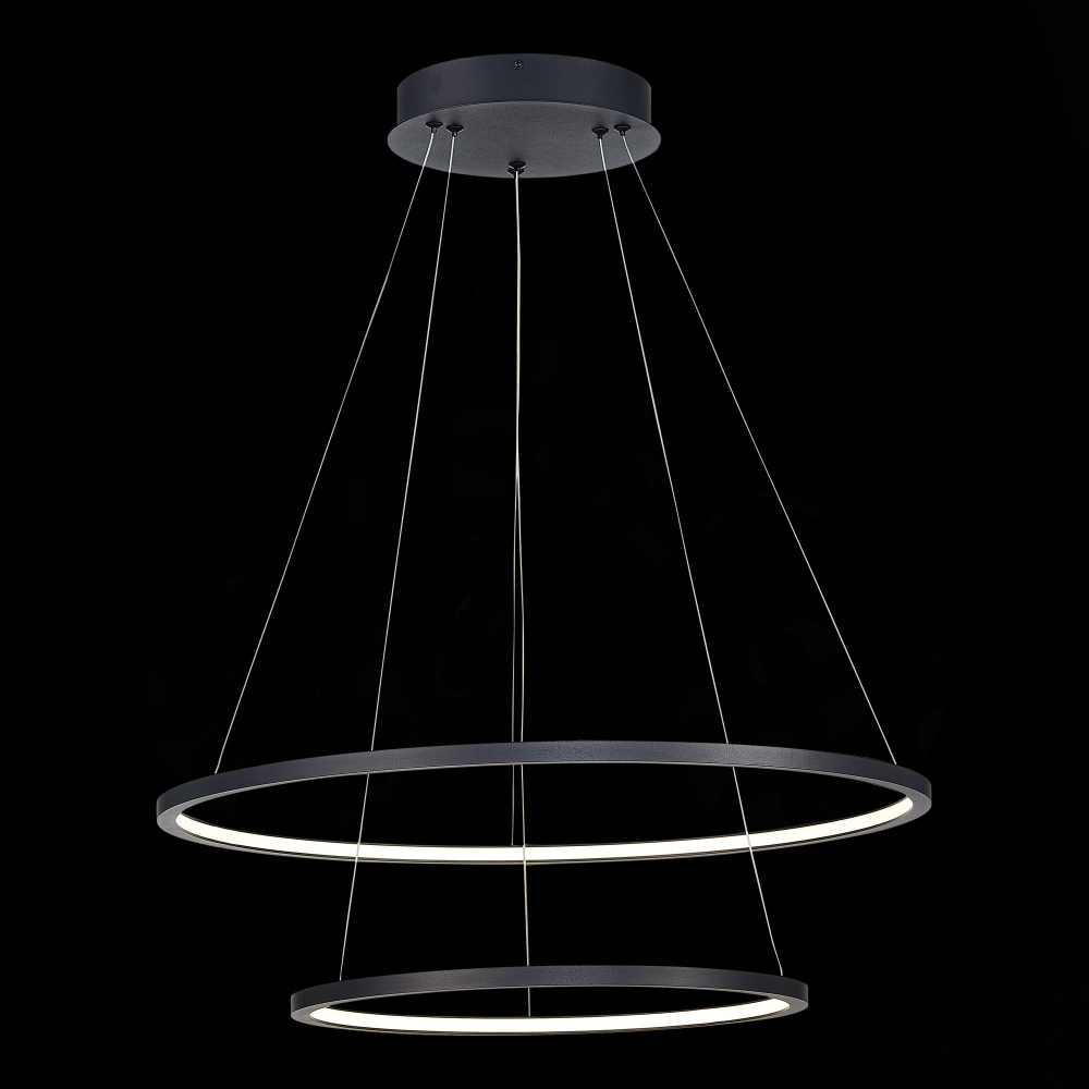 Светильник подвесной ST Luce ST603.443.56