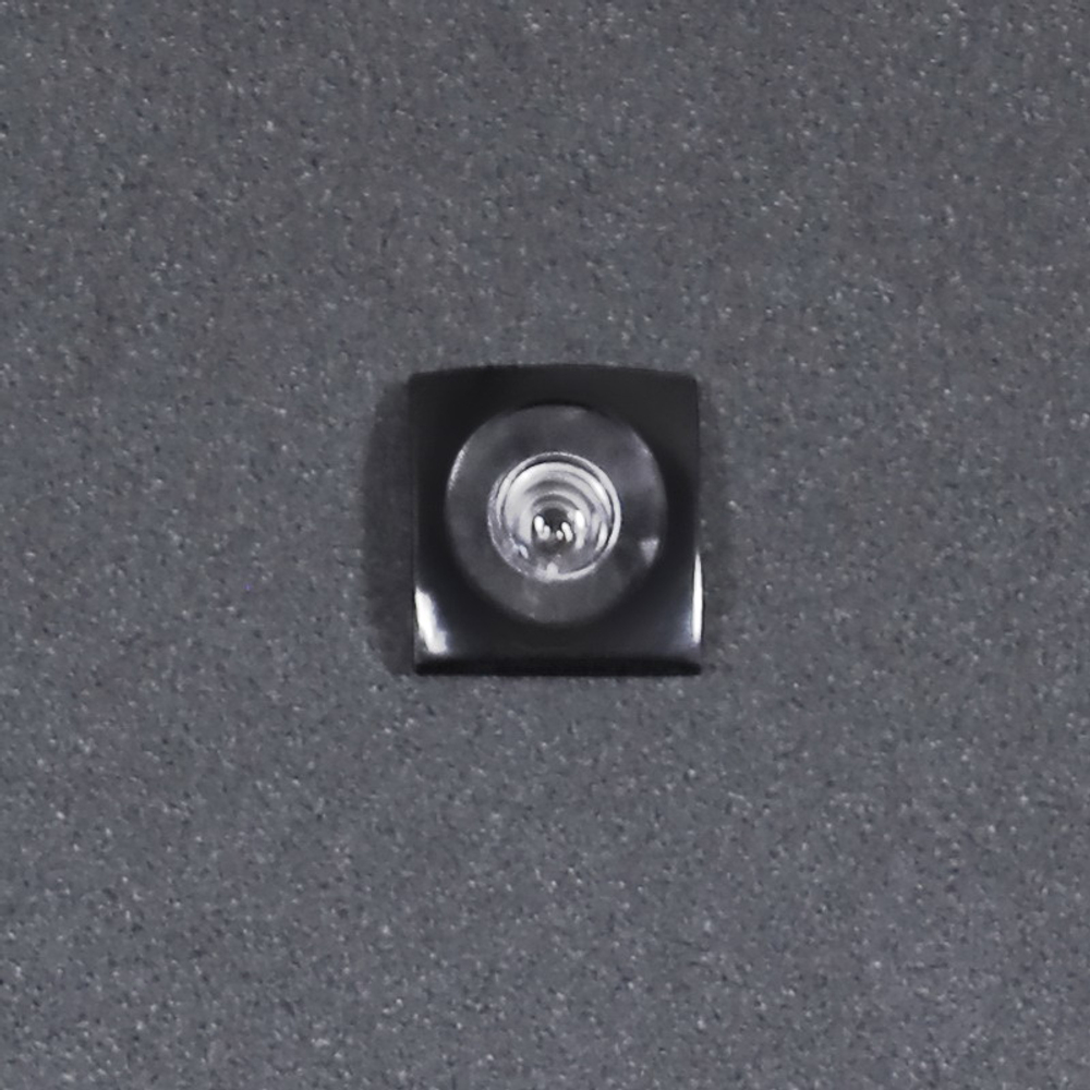 Стальная дверь "Беркут"