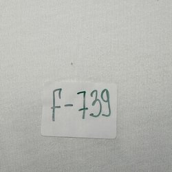 Футболка YMKASHIX Logo Easy F-739 pp.L