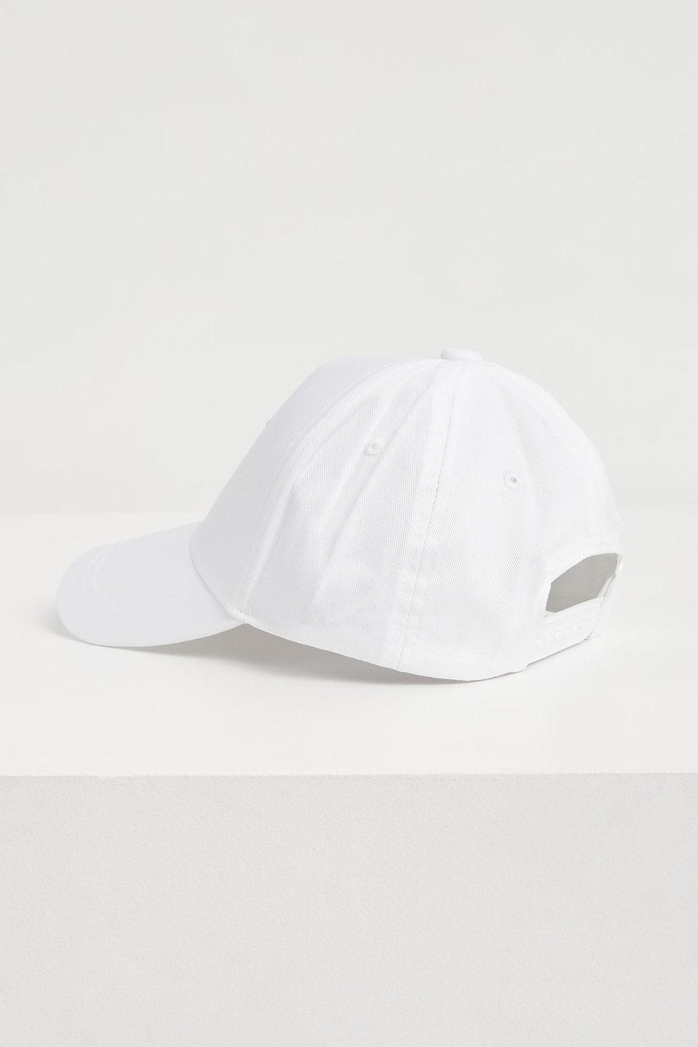 Кепка женская ARMANI EXCHANGE