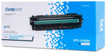 Картриджи Europrint EPC-CF450A черный