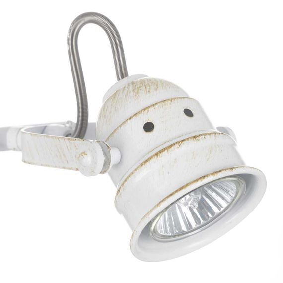 Спот Citilux Веймар CL537522