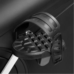 Велотренажер Titanium Masters Spintech U25 E