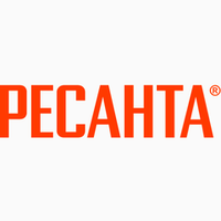 РЕСАНТА