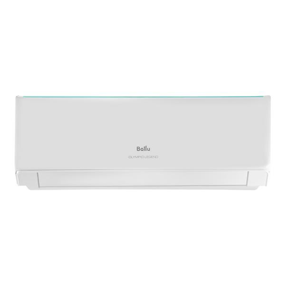 Сплит-система BALLU, OLYMPIO LEGEND (on/off), BSW/in-07HN1_24Y / BSW/out-07HN1_24Y