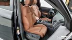 Audi Q5 (FY) 45 TFSI Quattro Premium Sportback (12.2022)