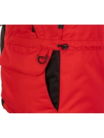 Костюм зимний CASTOR 10/10 К, Шелтер до-50С