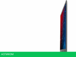 Ноутбук iRU Planio 14INPR 2078487