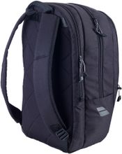 Теннисный рюкзак Court