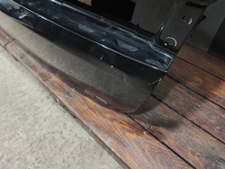 Крышка багажника Kaiyi E5 21-нв Б/У Оригинал 928000312AADYJ