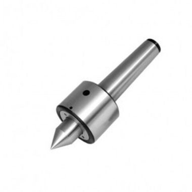 Центры вращающиеся