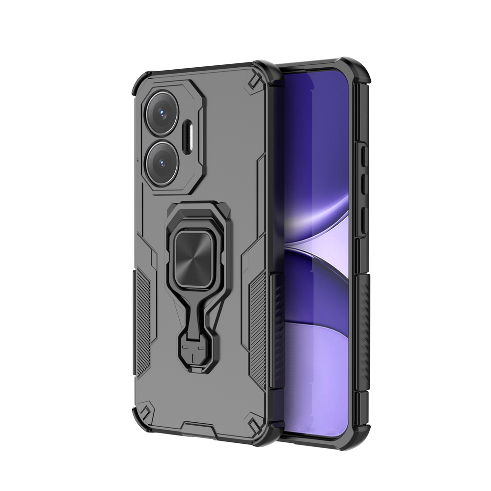 Противоударный чехол Antistrike для Poco F7 5G