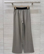 Штаны Loro Piana