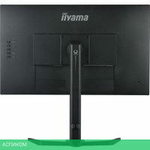 Игровой монитор Iiyama G-Master Gold Phoenix GB2790QSU-B5