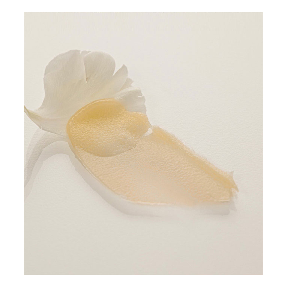 Phymongshe Ароматерапевтический бальзам Neroli Blossom 5 мл. Neroli blossom 5 мл