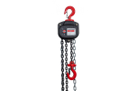 Таль ручная цепная 3 т - 9 м HSZ SAIZEN