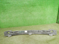 DSCN4116.JPG