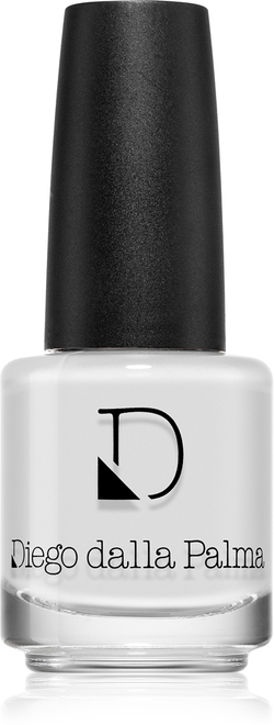 Diego dalla Palma Nail Polish - долговечный лак для ногтей, 14 ml